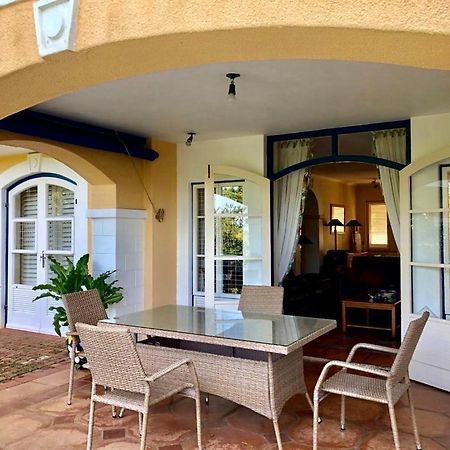 Apartament 19 Montego Bay Caribbean Estate Port Edward Zewnętrze zdjęcie