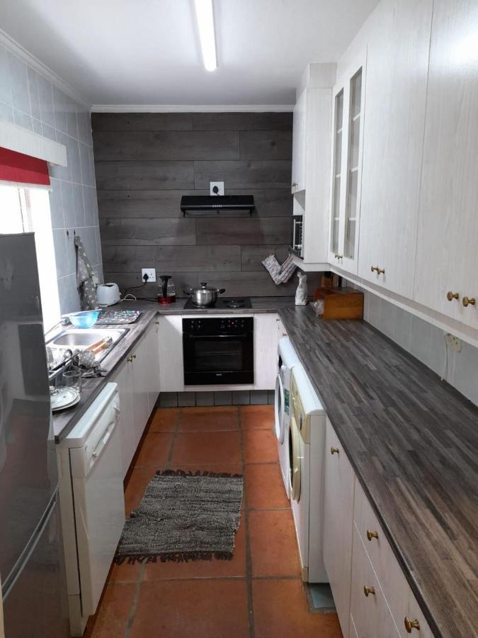 Apartament 19 Montego Bay Caribbean Estate Port Edward Zewnętrze zdjęcie