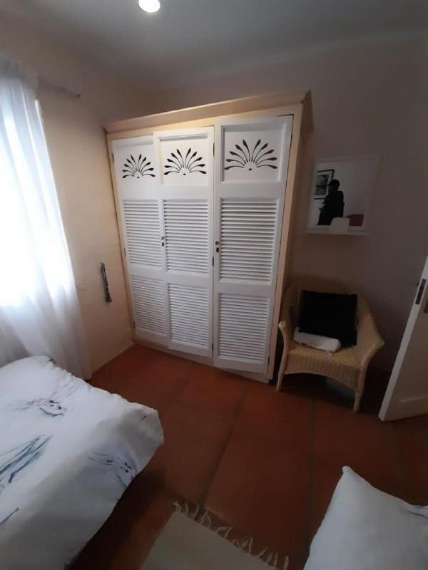 Apartament 19 Montego Bay Caribbean Estate Port Edward Zewnętrze zdjęcie