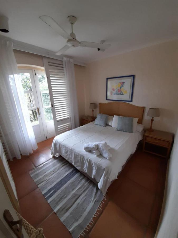 Apartament 19 Montego Bay Caribbean Estate Port Edward Zewnętrze zdjęcie