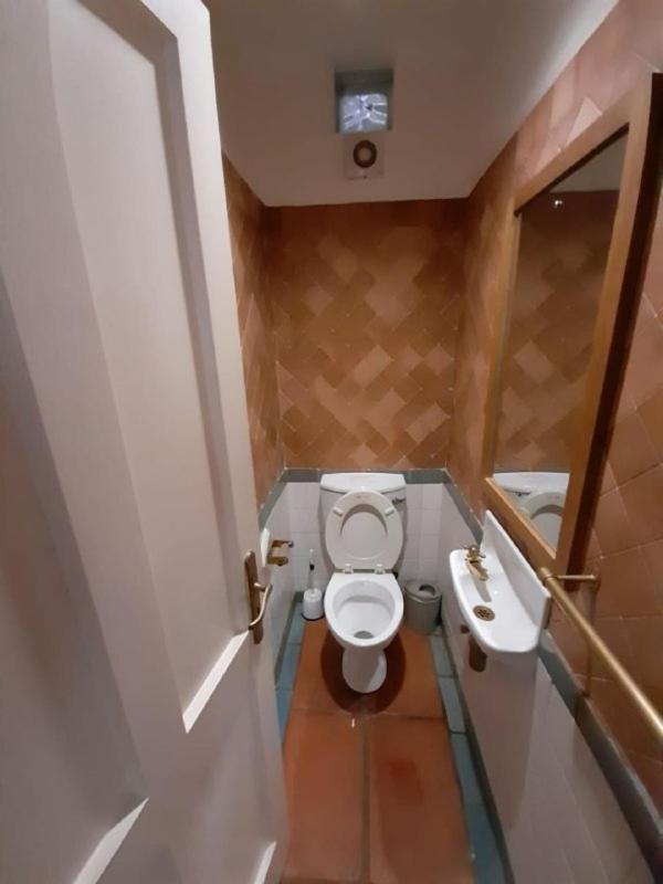 Apartament 19 Montego Bay Caribbean Estate Port Edward Zewnętrze zdjęcie