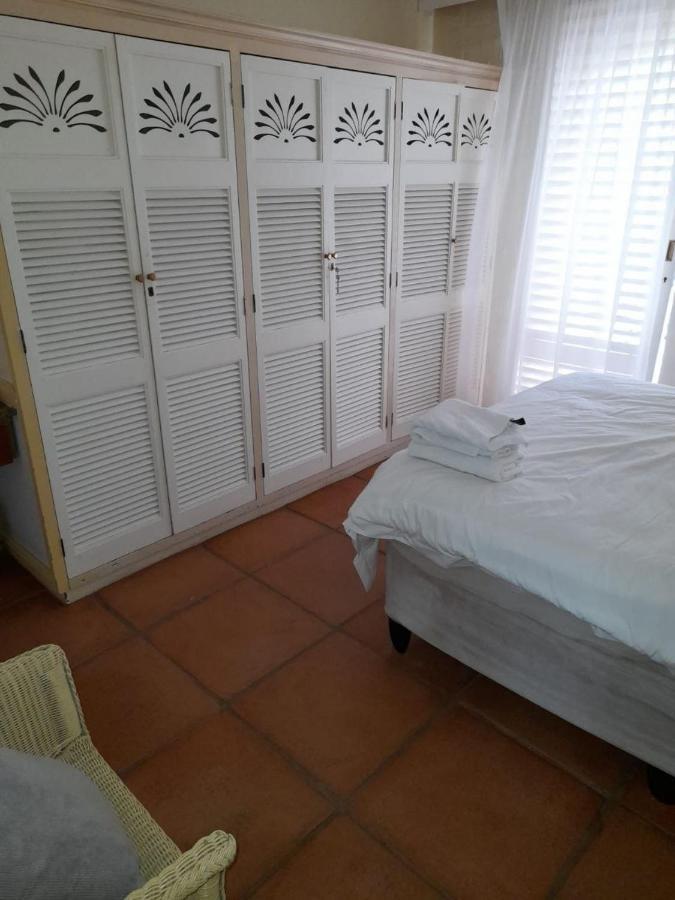 Apartament 19 Montego Bay Caribbean Estate Port Edward Zewnętrze zdjęcie