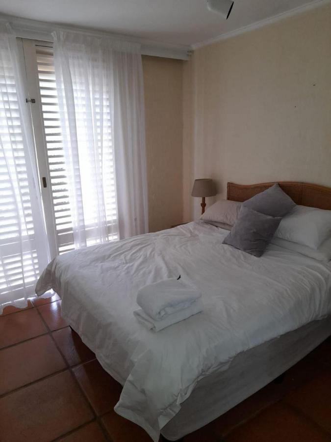 Apartament 19 Montego Bay Caribbean Estate Port Edward Zewnętrze zdjęcie